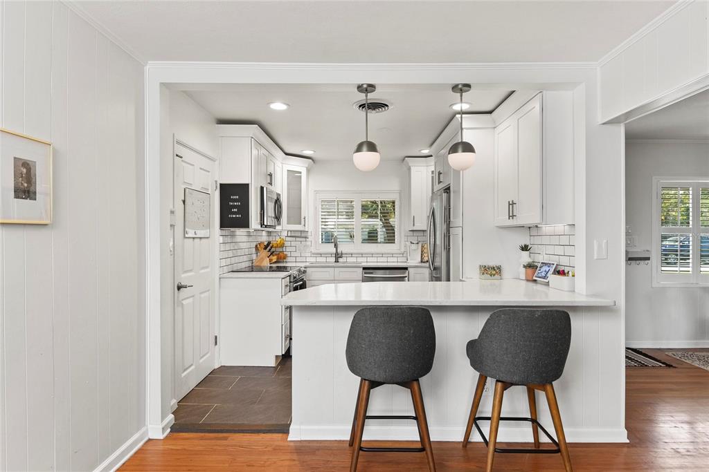 Property listing photo for 958 HANOVER AVENUE