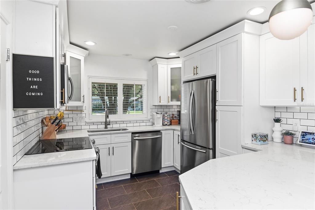 Property listing photo for 958 HANOVER AVENUE