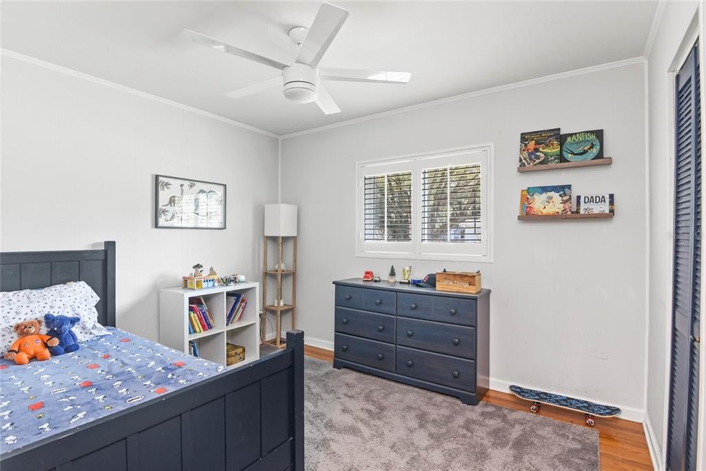 Property listing photo for 958 HANOVER AVENUE