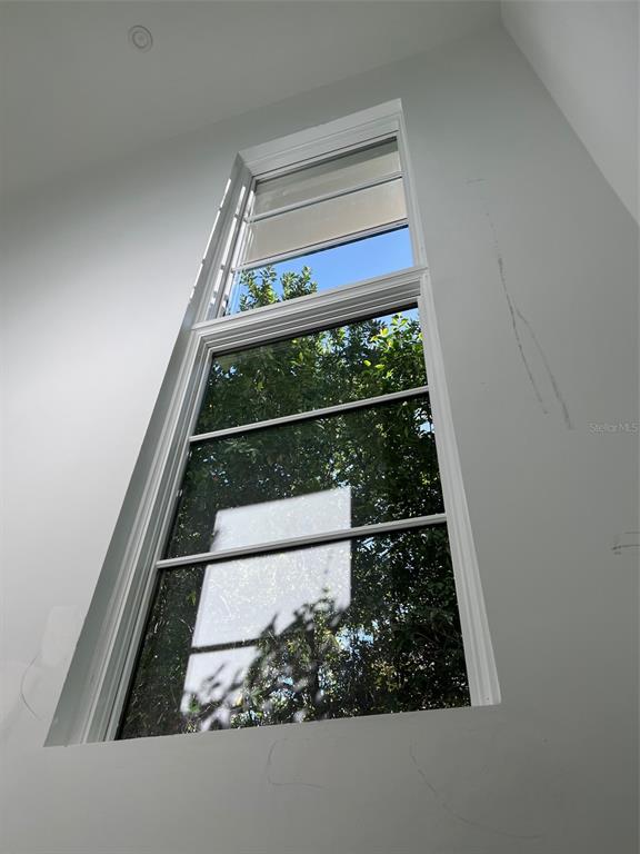 Property listing photo for 507 W CANTON AVENUE
