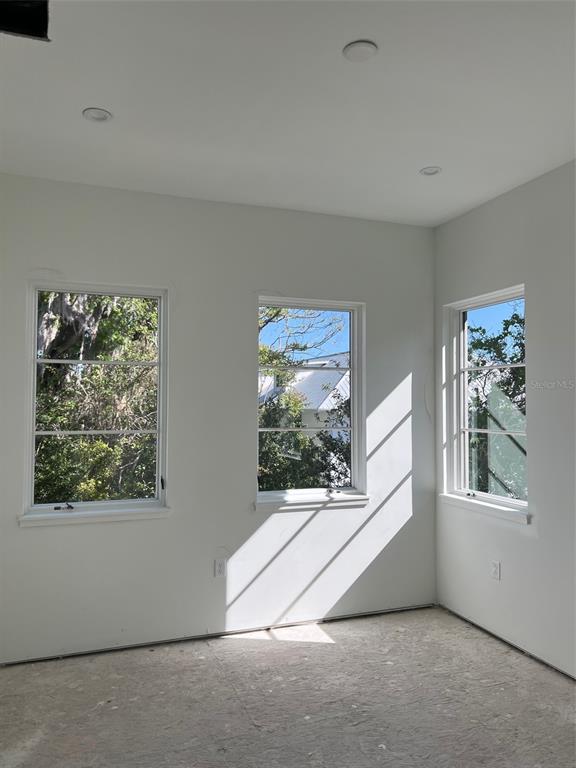 Property listing photo for 507 W CANTON AVENUE