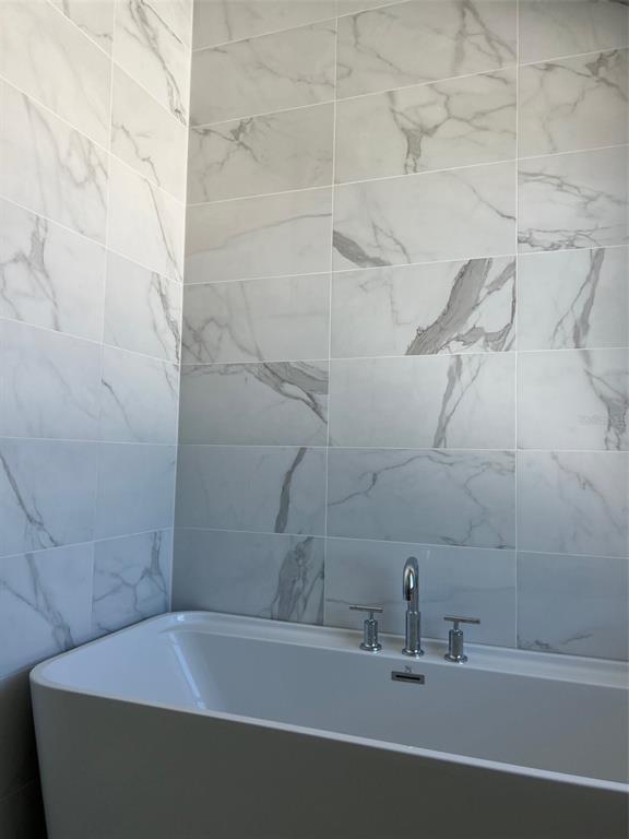 Property listing photo for 507 W CANTON AVENUE