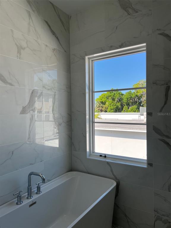 Property listing photo for 507 W CANTON AVENUE