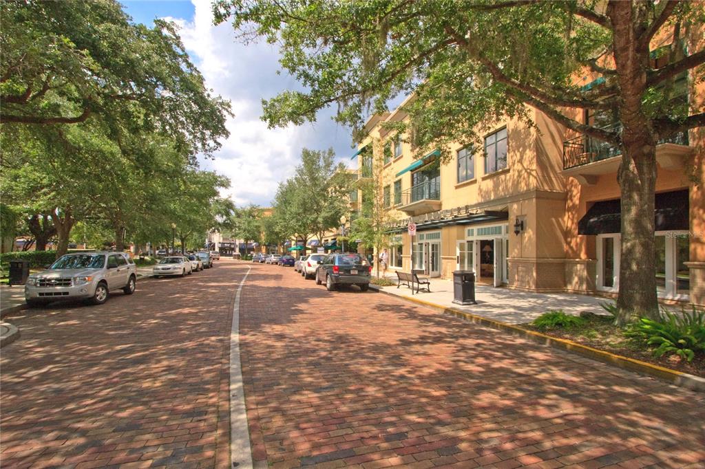Property listing photo for 507 W CANTON AVENUE