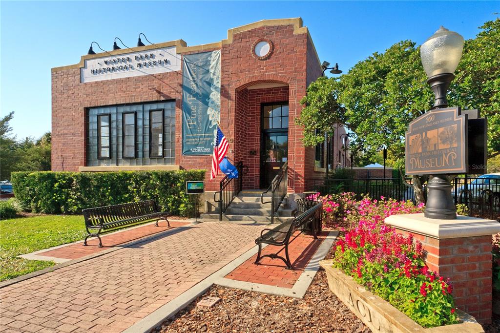 Property listing photo for 507 W CANTON AVENUE