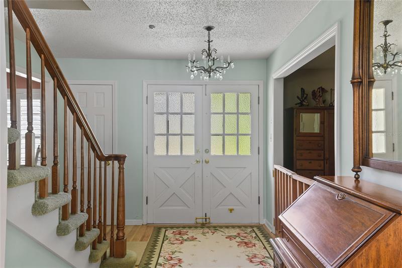 Property listing photo for 1339 MONTCALM STREET