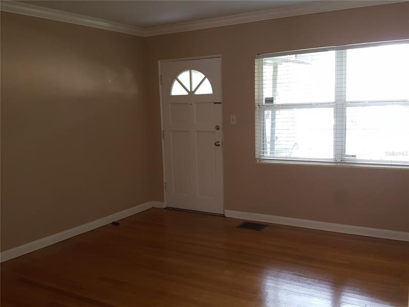 Property listing photo for 2926 OBERLIN AVENUE