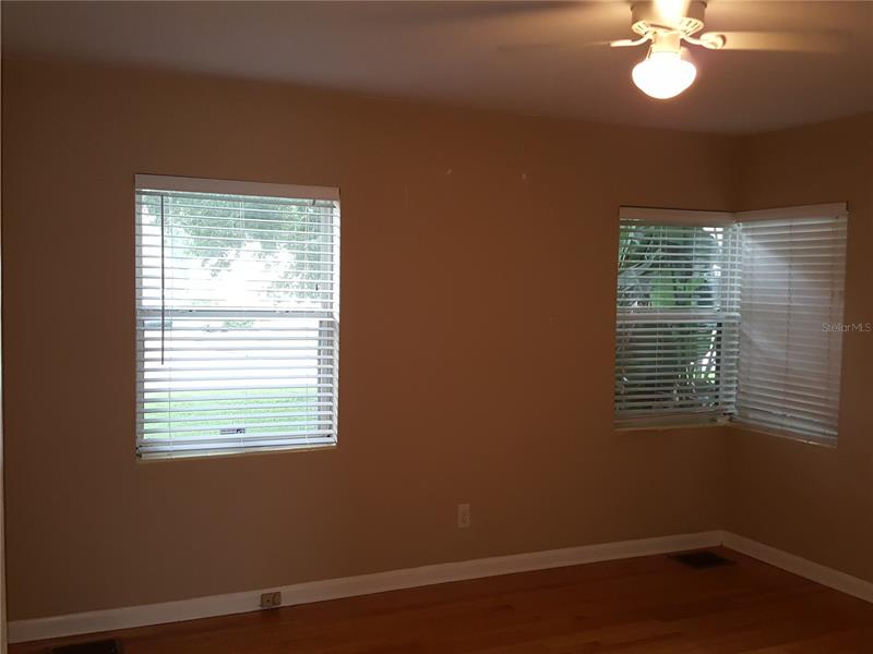 Property listing photo for 2926 OBERLIN AVENUE