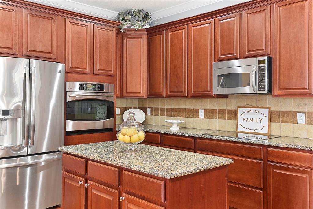 Property listing photo for 1303 N WESTMORELAND DRIVE