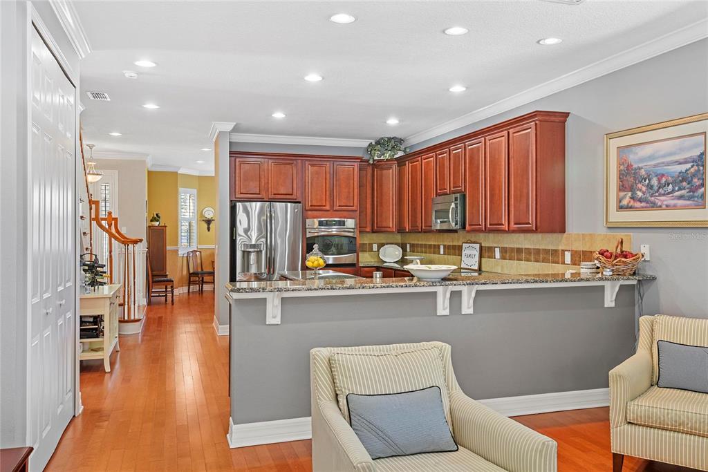Property listing photo for 1303 N WESTMORELAND DRIVE