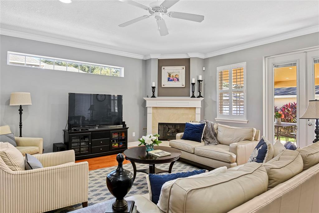 Property listing photo for 1303 N WESTMORELAND DRIVE