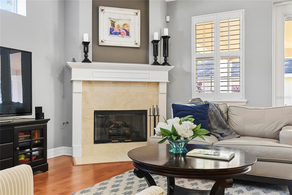 Property listing photo for 1303 N WESTMORELAND DRIVE