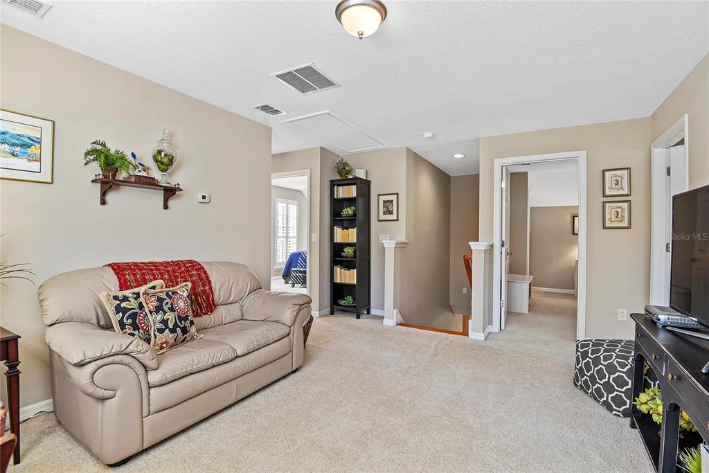 Property listing photo for 1303 N WESTMORELAND DRIVE