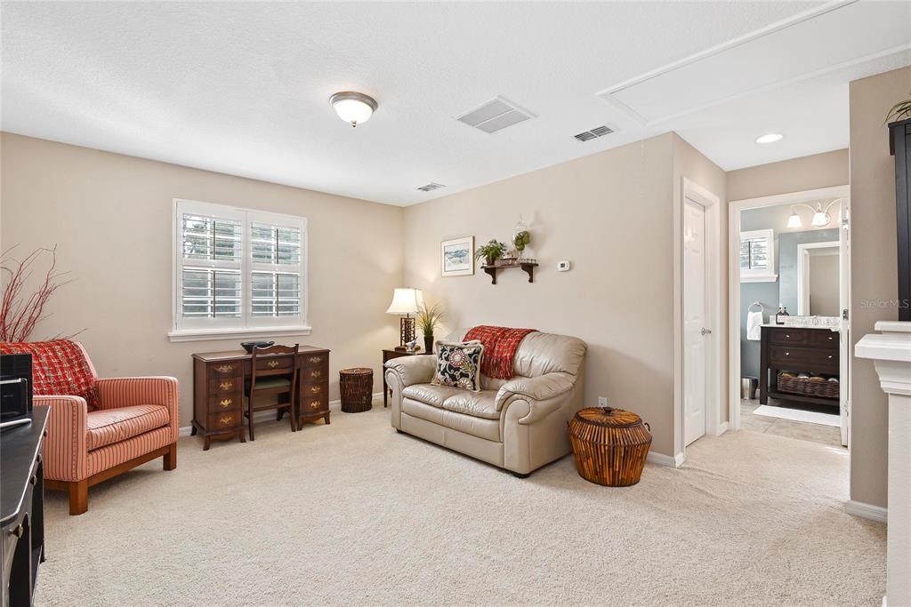 Property listing photo for 1303 N WESTMORELAND DRIVE