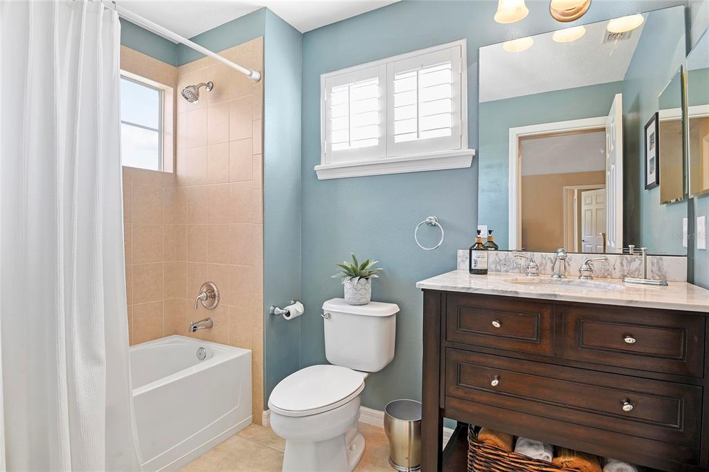 Property listing photo for 1303 N WESTMORELAND DRIVE