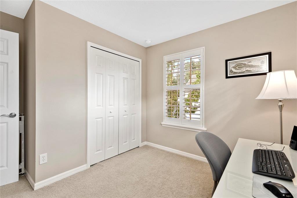 Property listing photo for 1303 N WESTMORELAND DRIVE