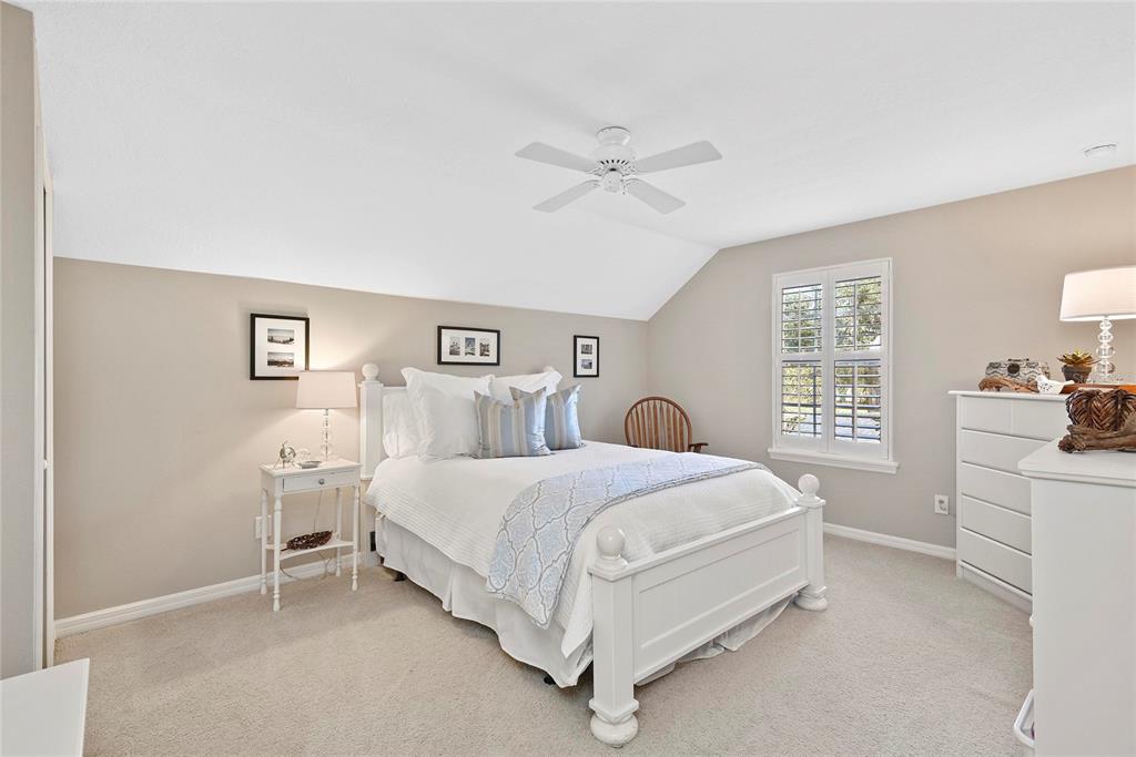 Property listing photo for 1303 N WESTMORELAND DRIVE