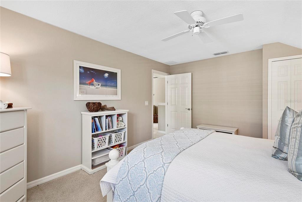Property listing photo for 1303 N WESTMORELAND DRIVE