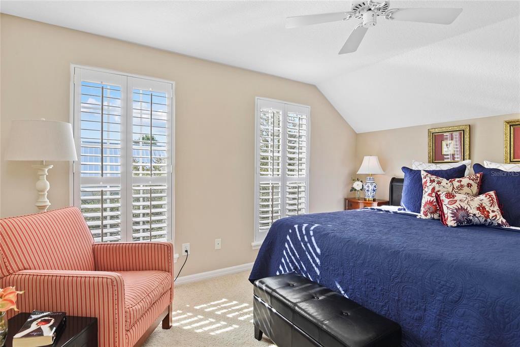 Property listing photo for 1303 N WESTMORELAND DRIVE