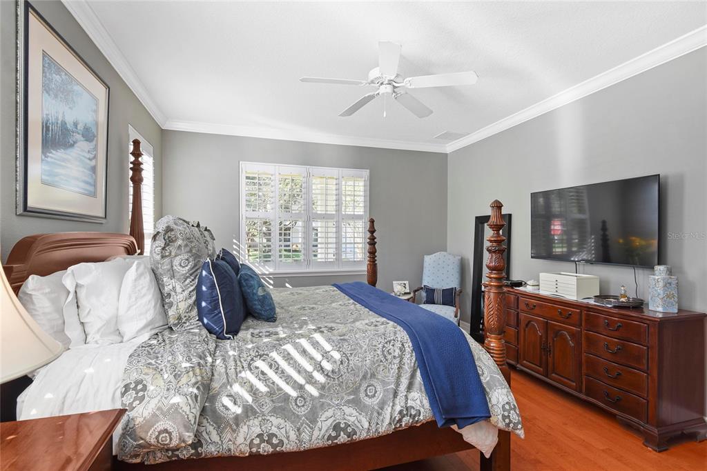 Property listing photo for 1303 N WESTMORELAND DRIVE