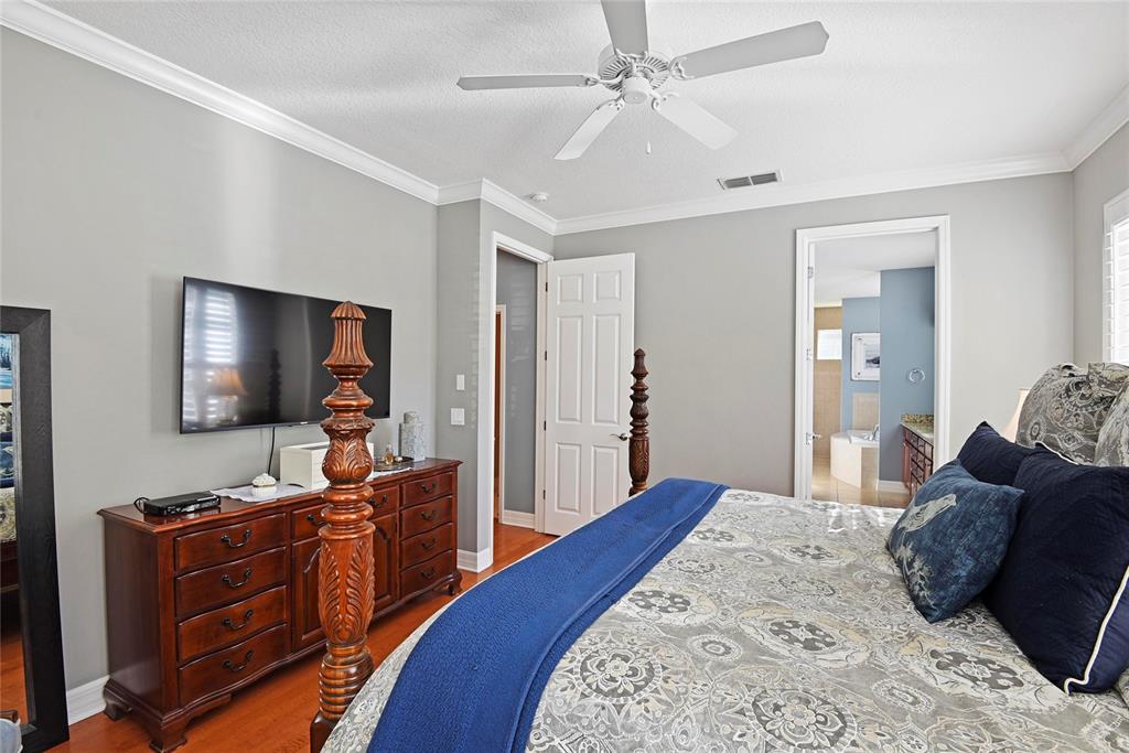 Property listing photo for 1303 N WESTMORELAND DRIVE