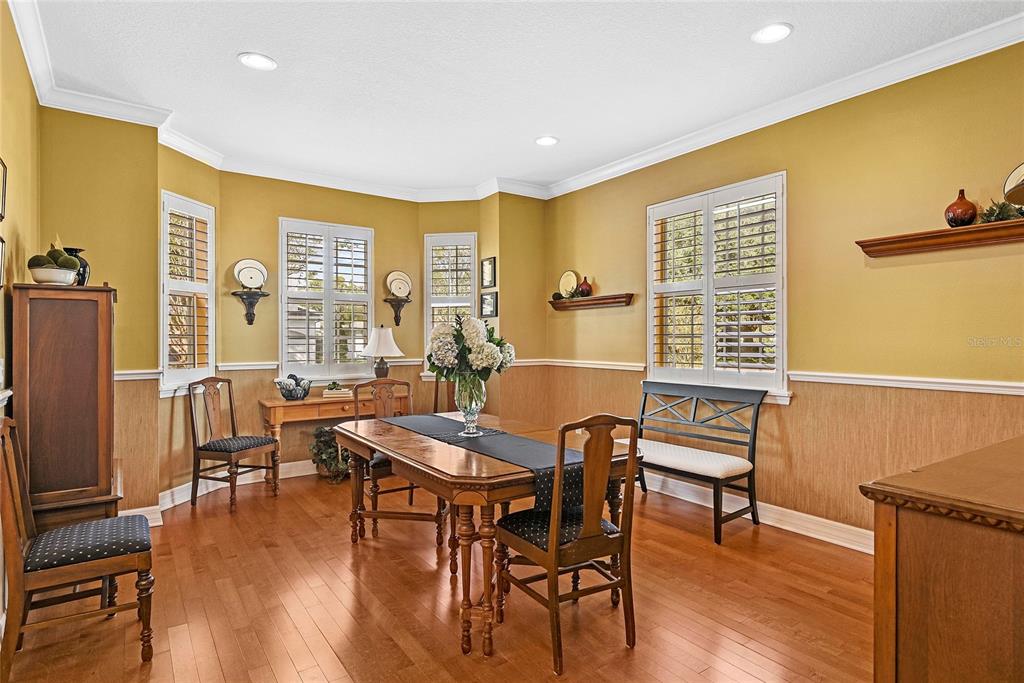 Property listing photo for 1303 N WESTMORELAND DRIVE