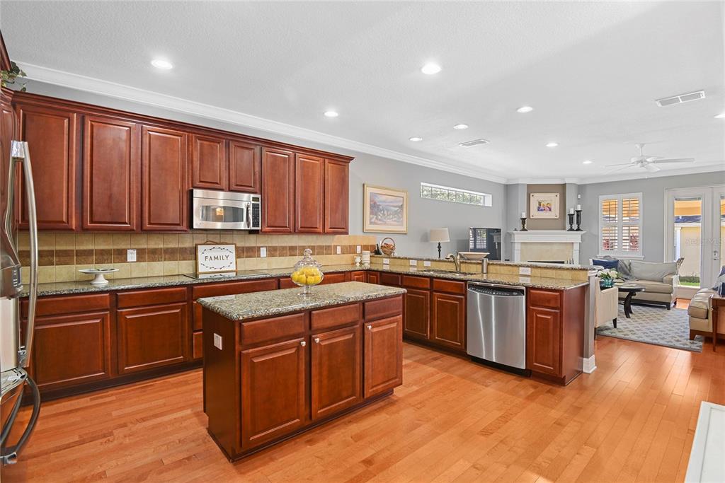Property listing photo for 1303 N WESTMORELAND DRIVE