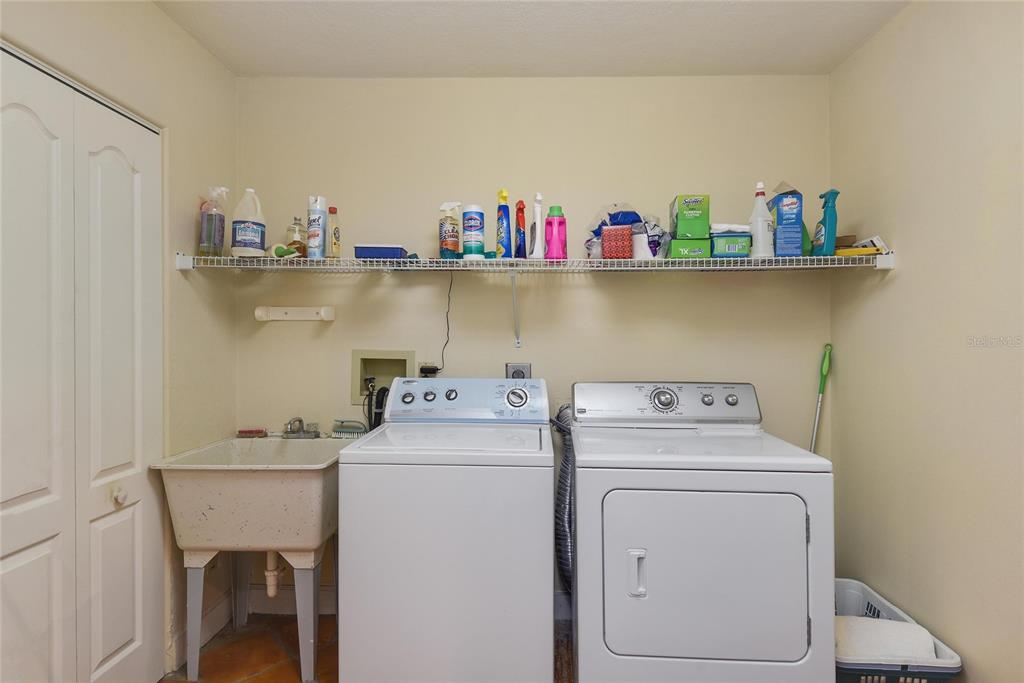 Property listing photo for 1741 EDWIN BOULEVARD
