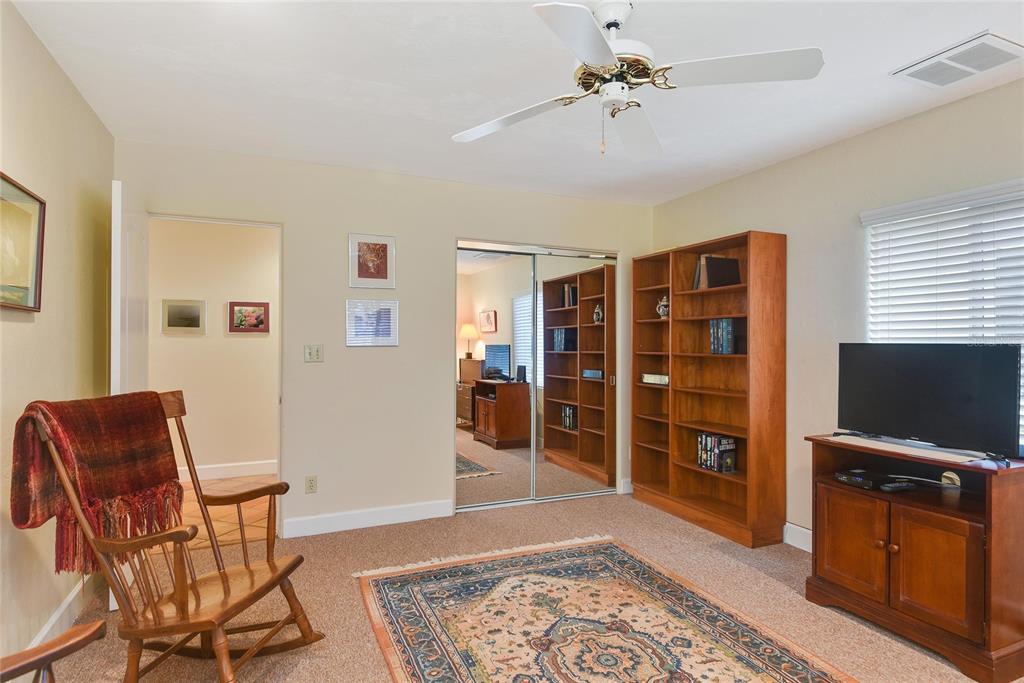 Property listing photo for 1741 EDWIN BOULEVARD