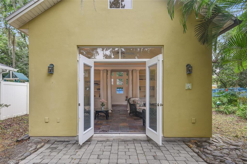 Property listing photo for 1741 EDWIN BOULEVARD