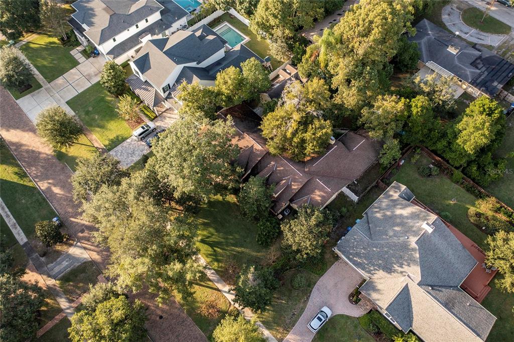 Property listing photo for 1741 EDWIN BOULEVARD