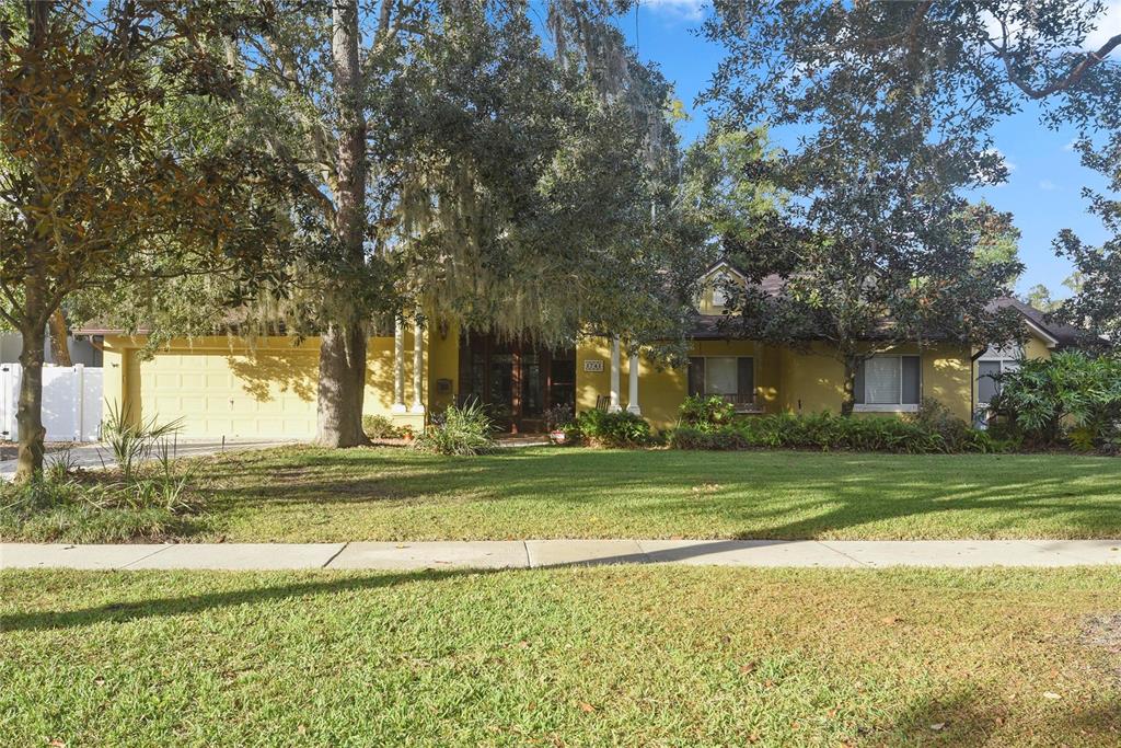 Property listing photo for 1741 EDWIN BOULEVARD