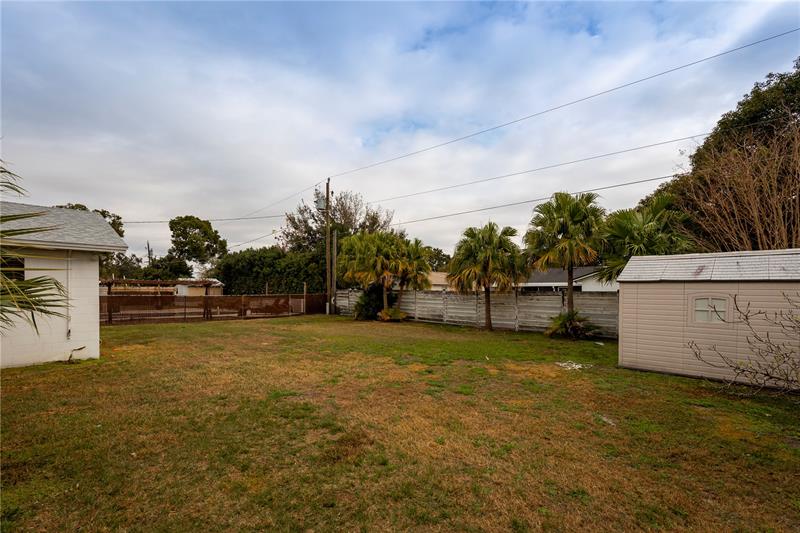 Property listing photo for 736 LONDON ROAD