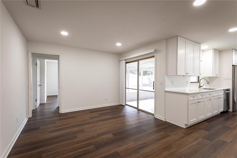 Property listing photo for 736 LONDON ROAD