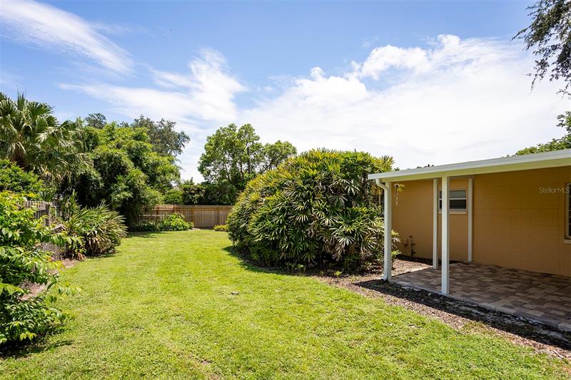 Property listing photo for 2036 VIA TUSCANY