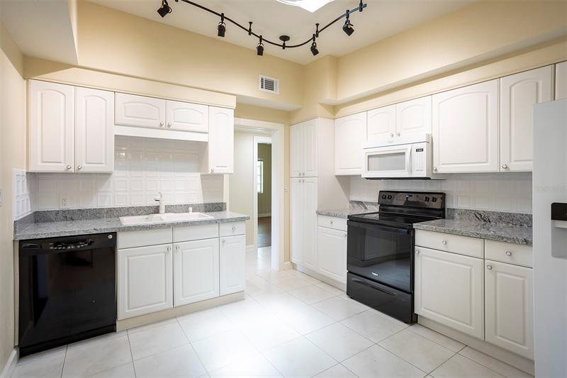 Property listing photo for 2036 VIA TUSCANY
