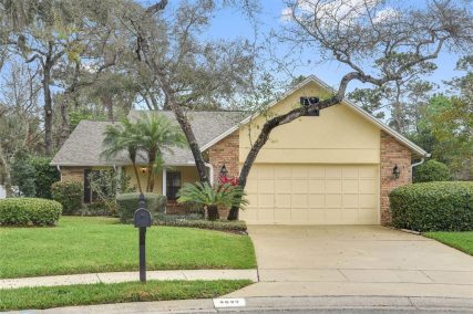 more about 4832 STAGHORN COURT