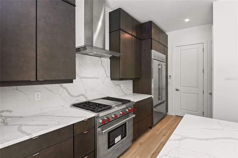 Property listing photo for 508 W SWOOPE AVENUE