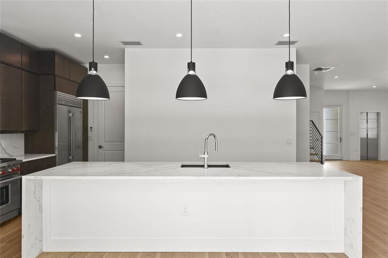 Property listing photo for 508 W SWOOPE AVENUE