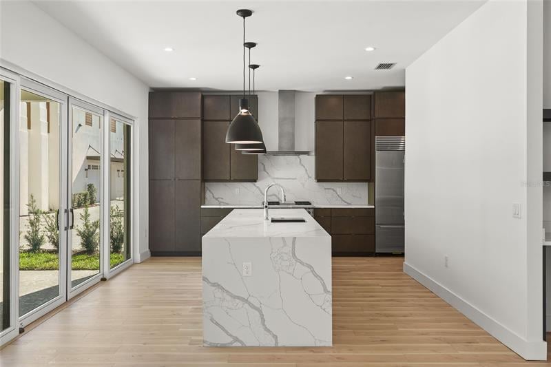 Property listing photo for 508 W SWOOPE AVENUE