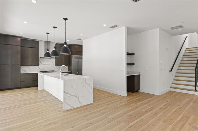 Property listing photo for 508 W SWOOPE AVENUE