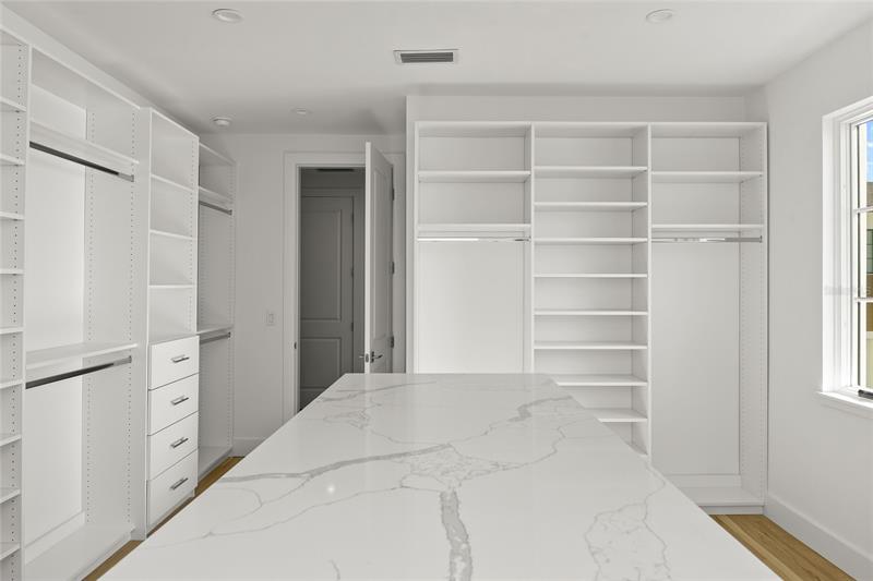 Property listing photo for 508 W SWOOPE AVENUE