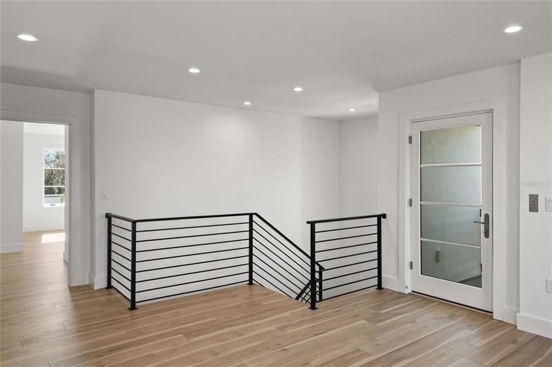 Property listing photo for 508 W SWOOPE AVENUE
