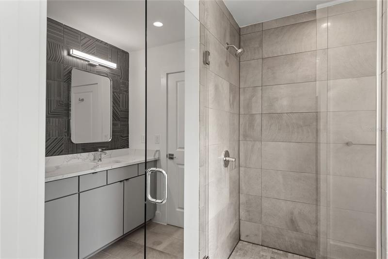 Property listing photo for 508 W SWOOPE AVENUE