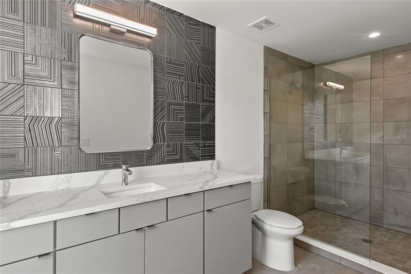 Property listing photo for 508 W SWOOPE AVENUE