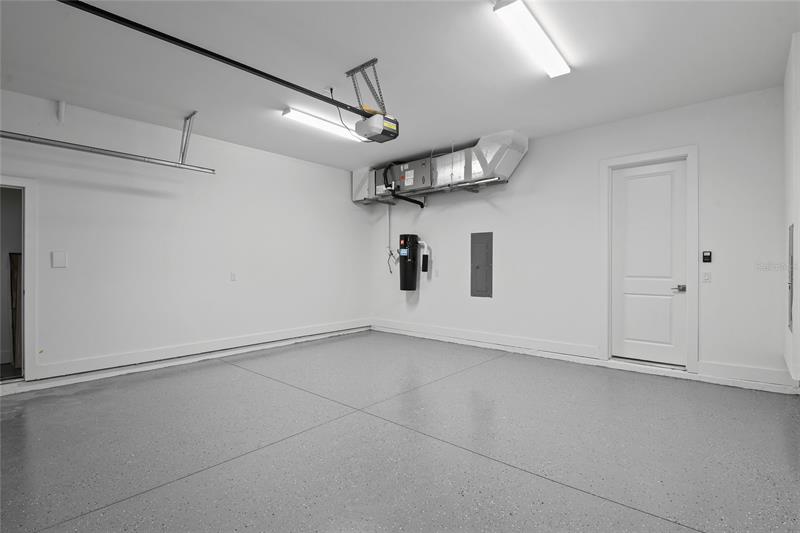 Property listing photo for 508 W SWOOPE AVENUE