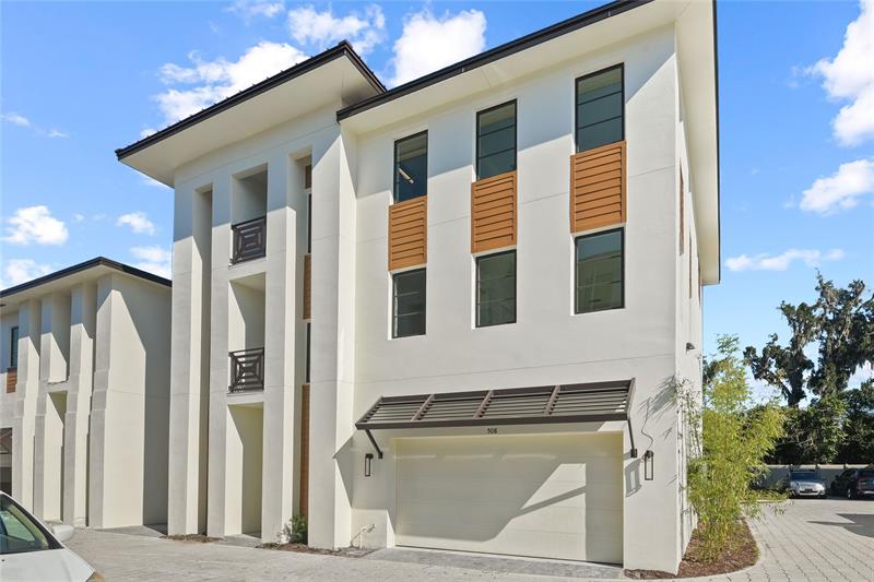 Property listing photo for 508 W SWOOPE AVENUE
