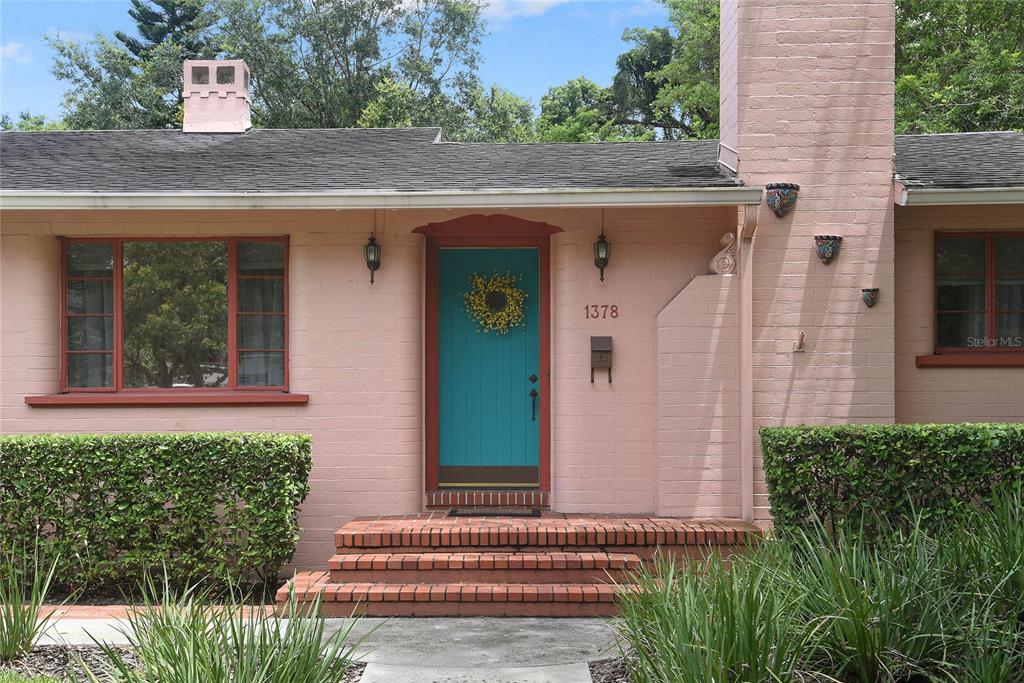 Property listing photo for 1378 PELHAM ROAD