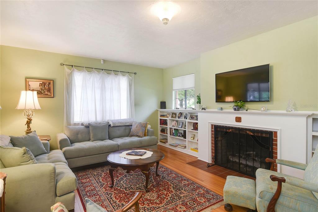 Property listing photo for 1378 PELHAM ROAD
