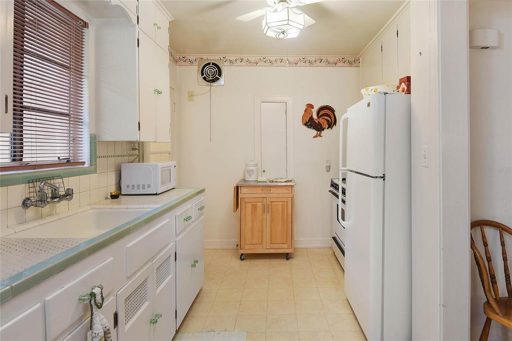 Property listing photo for 1378 PELHAM ROAD